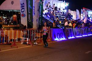 BIB: 
                            <button type="button" onclick="openModal(24485526)" class="btn btn-primary btn-sm float-right btn-popup" data-toggle="modal" data-target=".modal-high-quality">
                        <i class="fas fa-shopping-cart"></i> Add to Cart
                    </button>
                                            <button type="button" onclick="isThisMe(24485526, true)" class="btn btn-success btn-sm float-right btn-popup btn-isme hidden" data-toggle="tooltip" data-placement="bottom" title="นี่คือรูปของคุณใช่ไหม คลิกที่นี่เพื่อเอาเข้าอัลบั้ม">
                        <i class="fas fa-plus"></i> Add to album
                    </button>
                    <button type="button" onclick="isThisMe(24485526, false)" class="btn btn-warning btn-sm float-right btn-popup btn-isnotme hidden">
                        <i class="fas fa-ban"></i> Remove from album
                    </button>